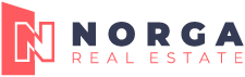 NORGA | Real Estate